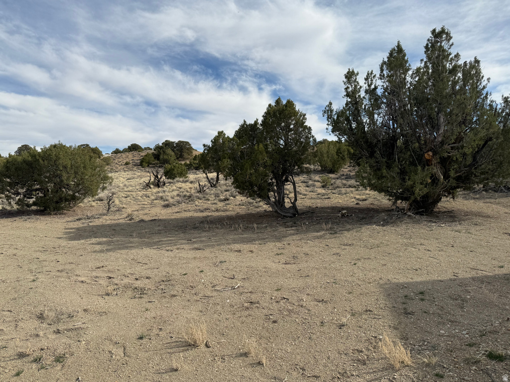 14183 S HIGH MESA LOOP Duchesne, UT 84021