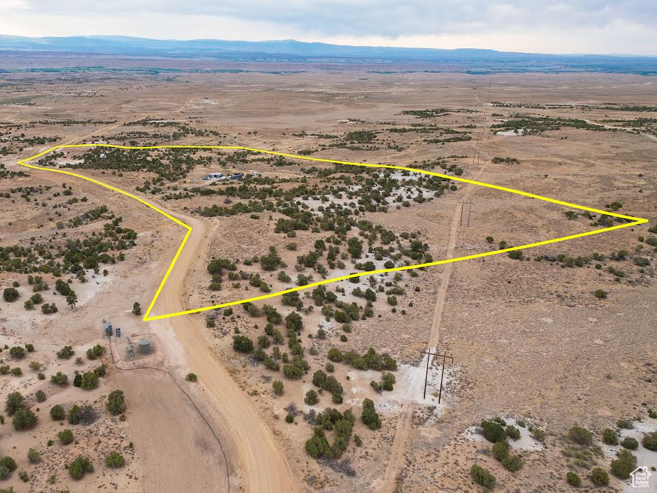 Photo 11 for MLS #2104837 at 14183 S High Mesa Loop