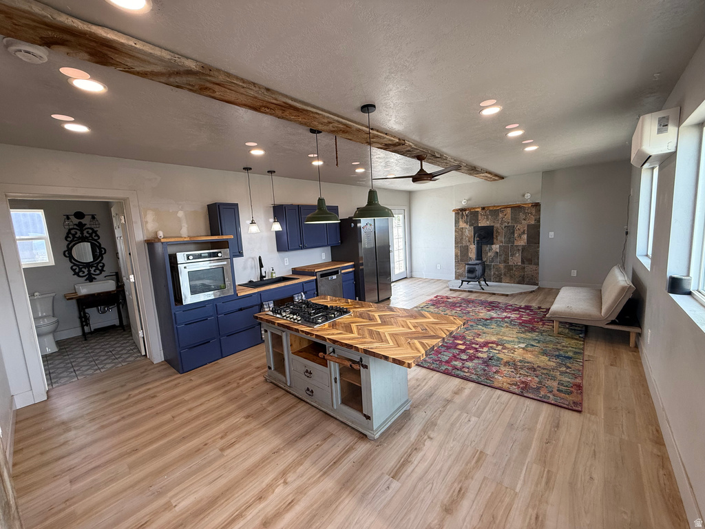 14183 S HIGH MESA LOOP Duchesne, UT 84021