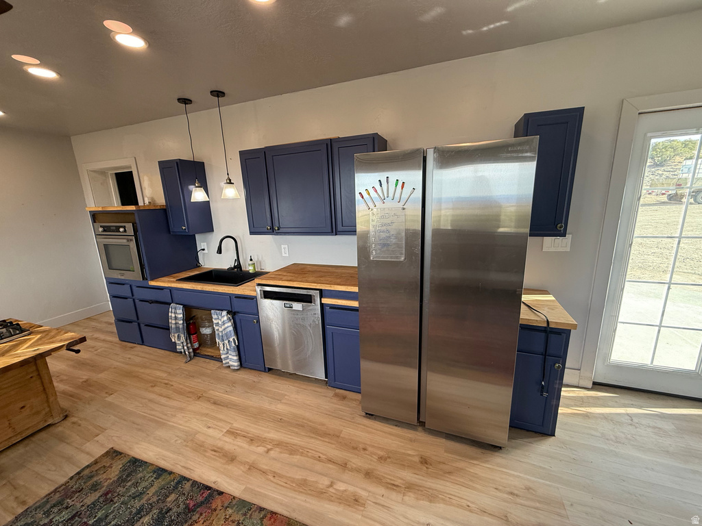 14183 S HIGH MESA LOOP Duchesne, UT 84021