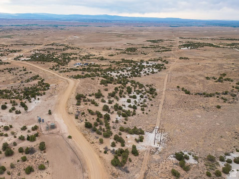 Photo 9 for MLS #2104837 at 14183 S High Mesa Loop