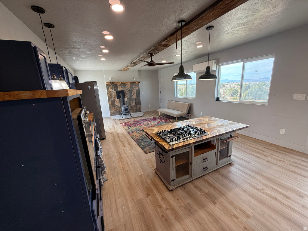 14183 S HIGH MESA LOOP Duchesne, UT 84021