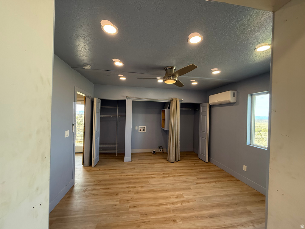 14183 S HIGH MESA LOOP Duchesne, UT 84021