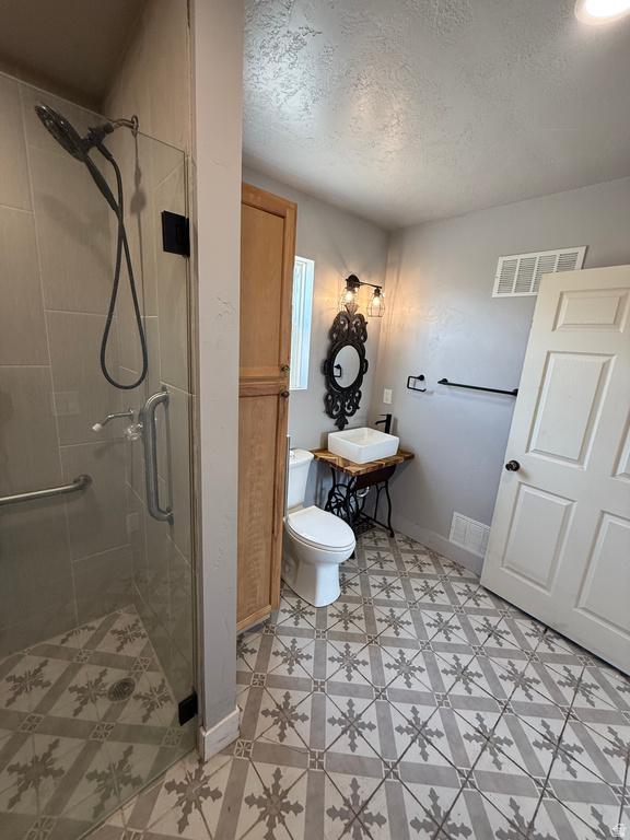 14183 S HIGH MESA LOOP Duchesne, UT 84021