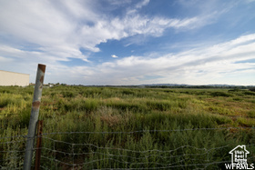 2580 E 500 N Vernal, UT 84078