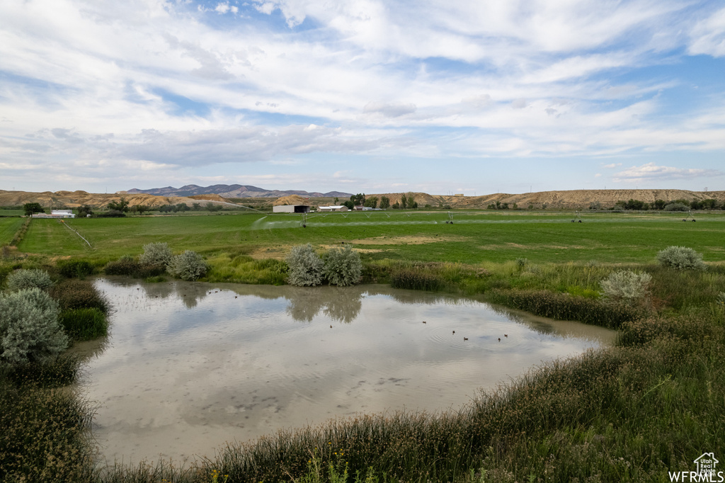 2580 E 500 N Vernal, UT 84078