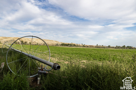 2580 E 500 N Vernal, UT 84078