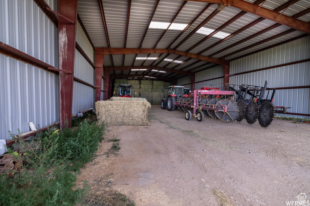 2580 E 500 N Vernal, UT 84078