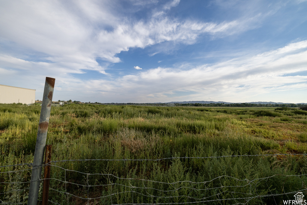 2580 E 500 N Vernal, UT 84078