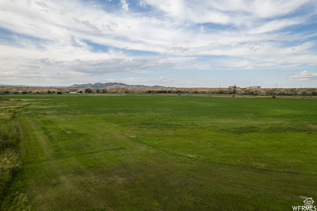 2580 E 500 N Vernal, UT 84078