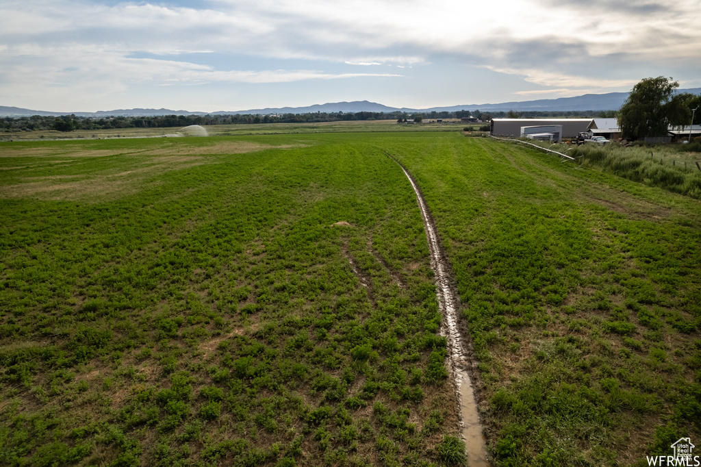 2580 E 500 N Vernal, UT 84078