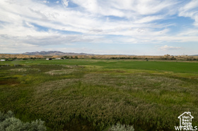 2580 E 500 N Vernal, UT 84078