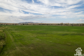 2580 E 500 N Vernal, UT 84078