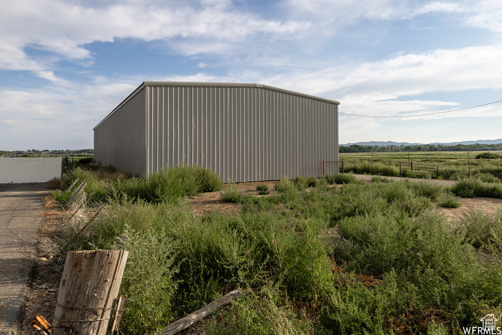 2580 E 500 N Vernal, UT 84078