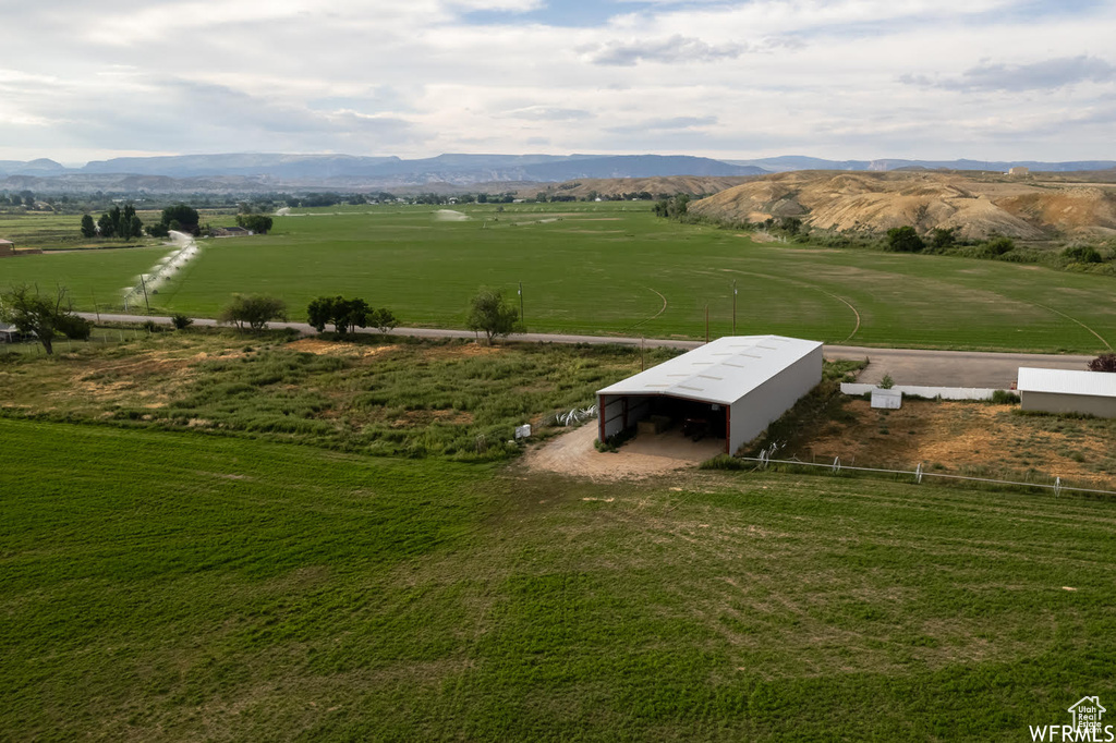 View photos for 2580 E 500 N 2580 E 500 N