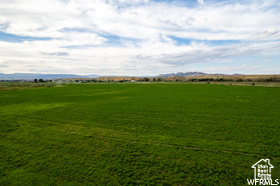 2580 E 500 N Vernal, UT 84078