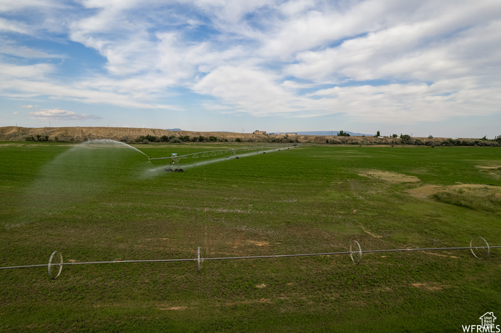 2580 E 500 N Vernal, UT 84078