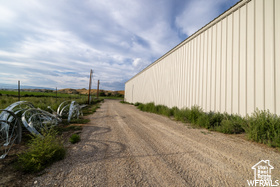 2580 E 500 N Vernal, UT 84078