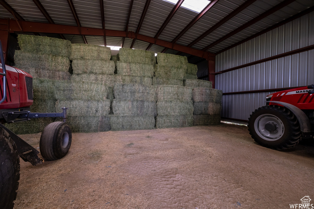 2580 E 500 N Vernal, UT 84078