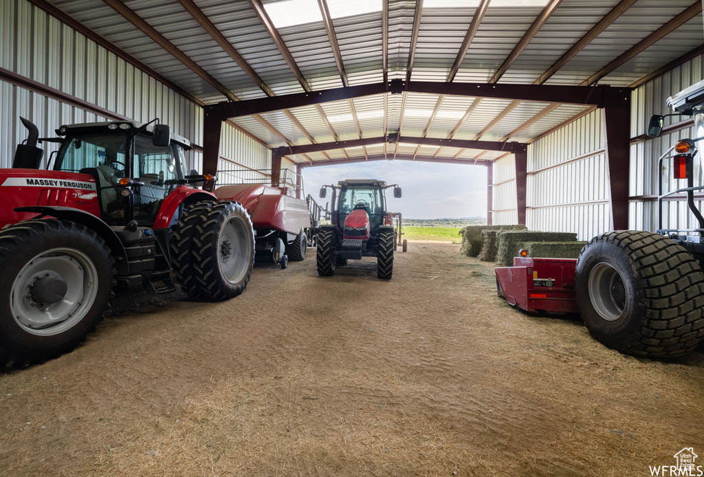 2580 E 500 N Vernal, UT 84078