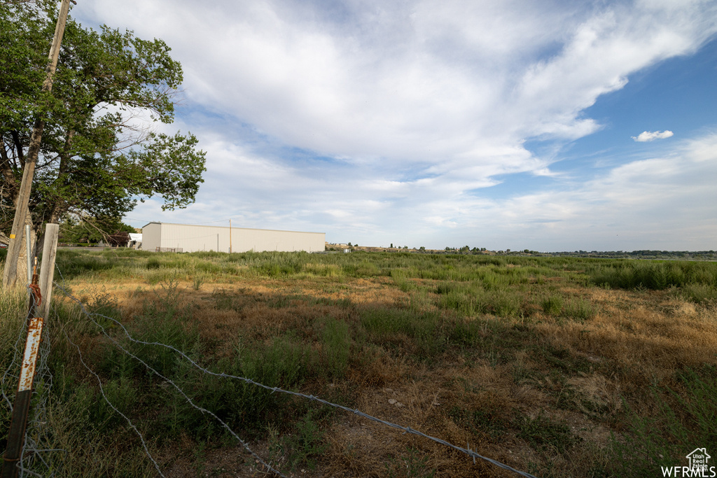 2580 E 500 N Vernal, UT 84078