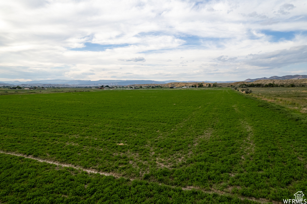 2580 E 500 N Vernal, UT 84078