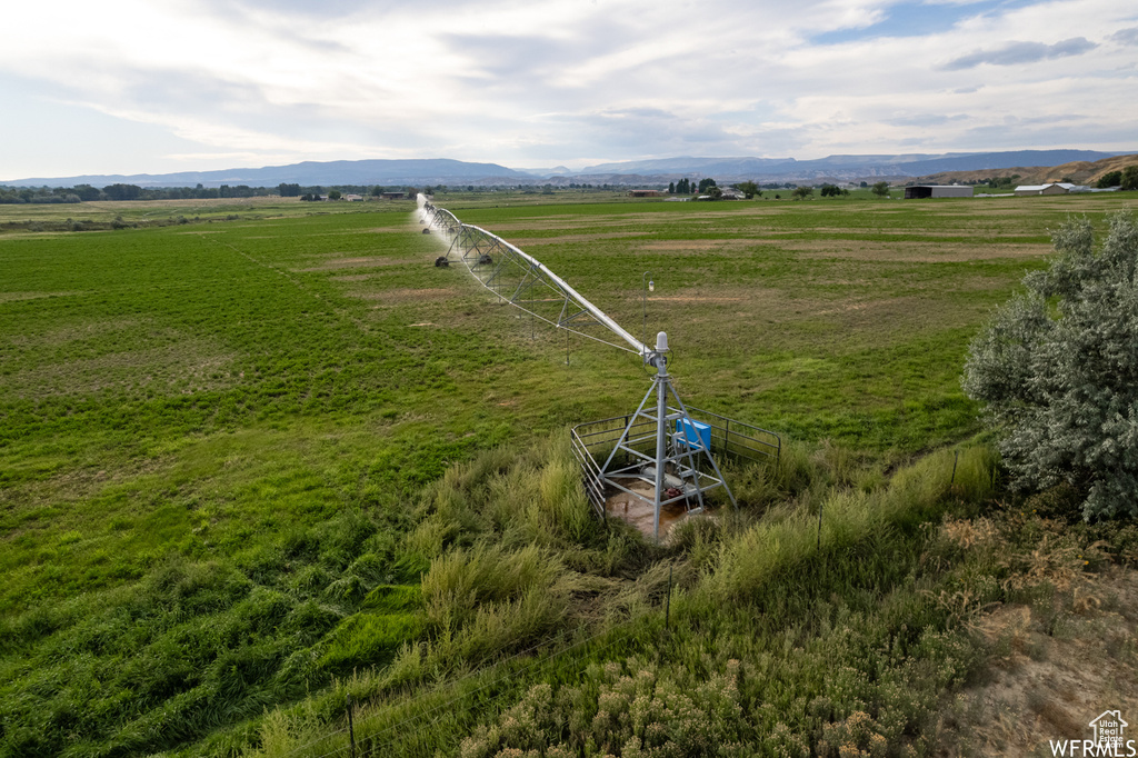 2580 E 500 N Vernal, UT 84078