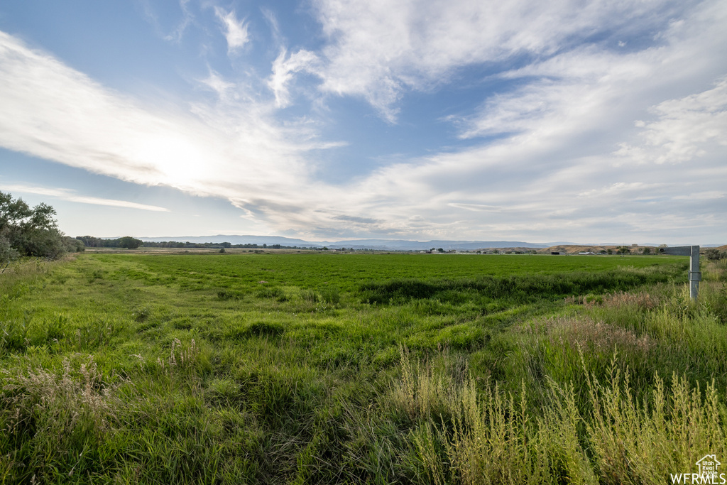 2580 E 500 N Vernal, UT 84078