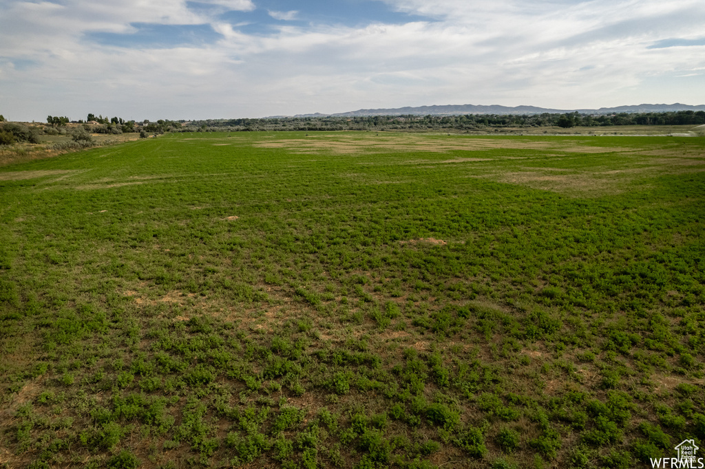 2580 E 500 N Vernal, UT 84078