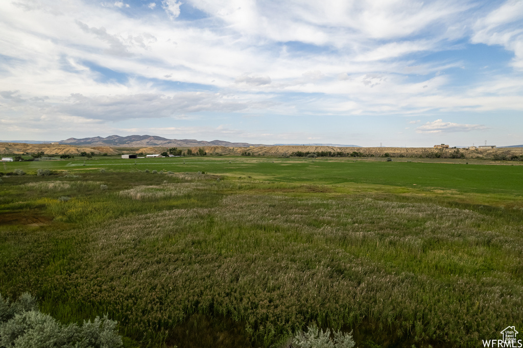 2580 E 500 N Vernal, UT 84078