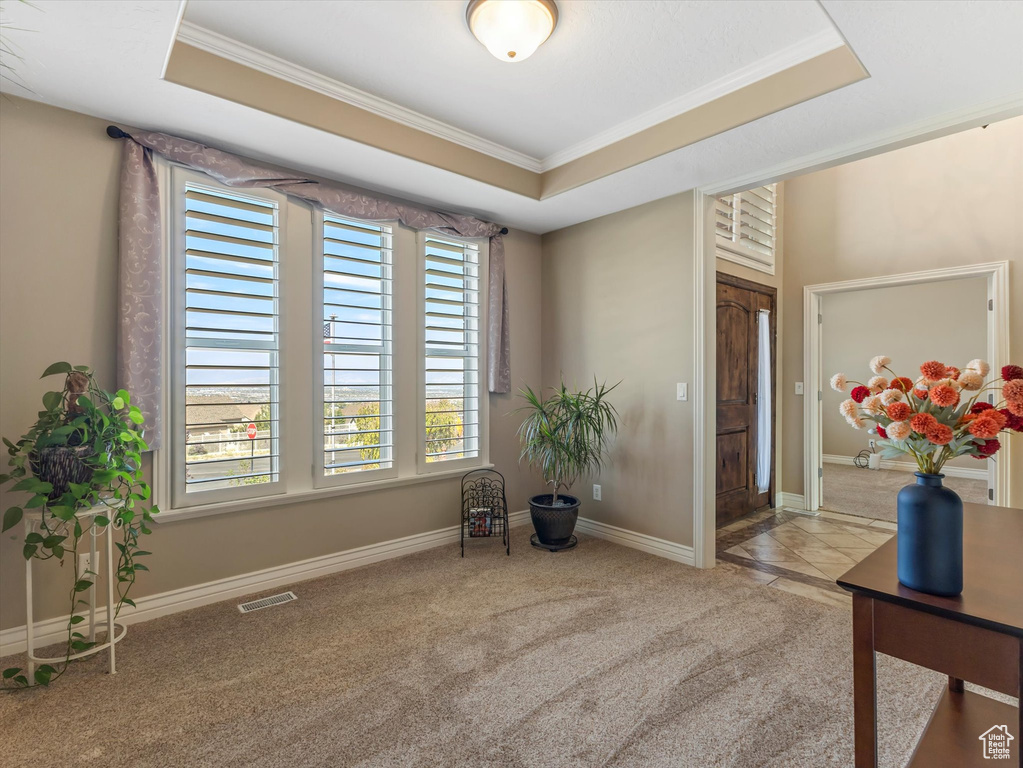 Photo 12 for MLS #2104841 at 5817 W Crested Butte Way
