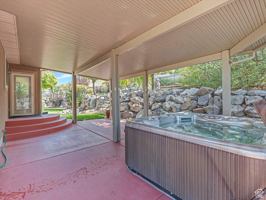 Photo 48 for MLS #2104841 at 5817 W Crested Butte Way