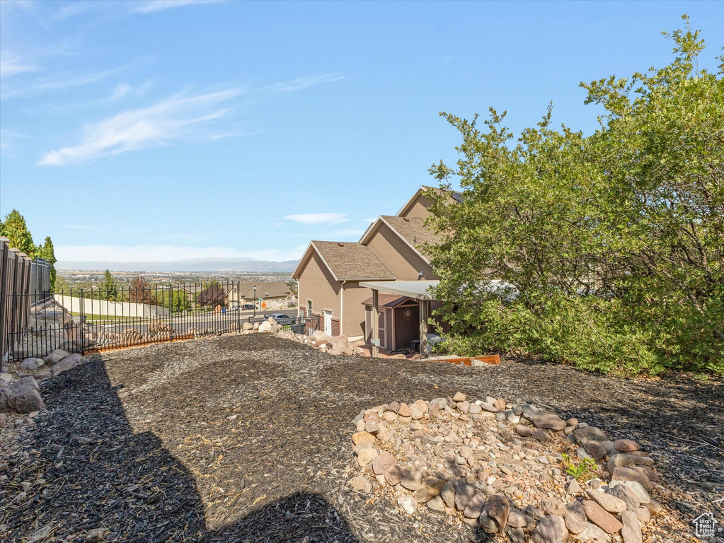Photo 59 for MLS #2104841 at 5817 W Crested Butte Way