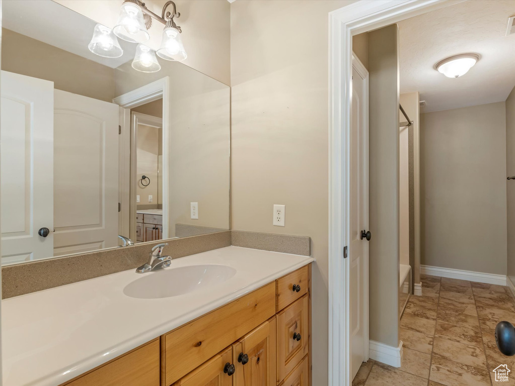 Photo 32 for MLS #2104841 at 5817 W Crested Butte Way