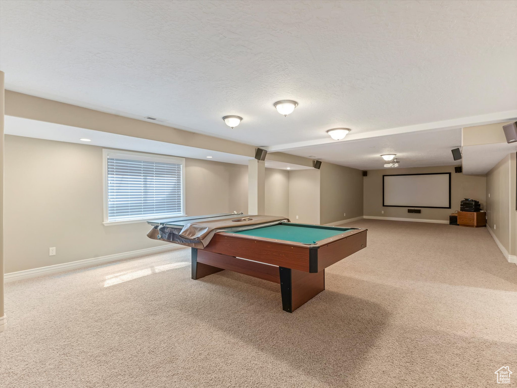 Photo 38 for MLS #2104841 at 5817 W Crested Butte Way