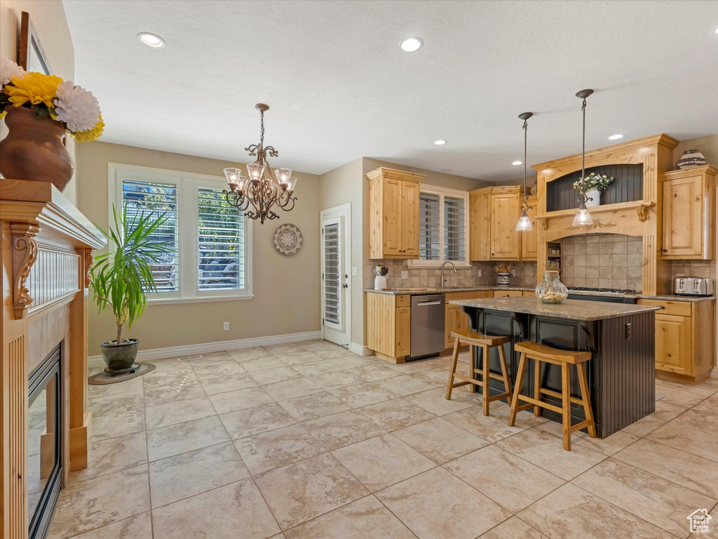 Photo 17 for MLS #2104841 at 5817 W Crested Butte Way