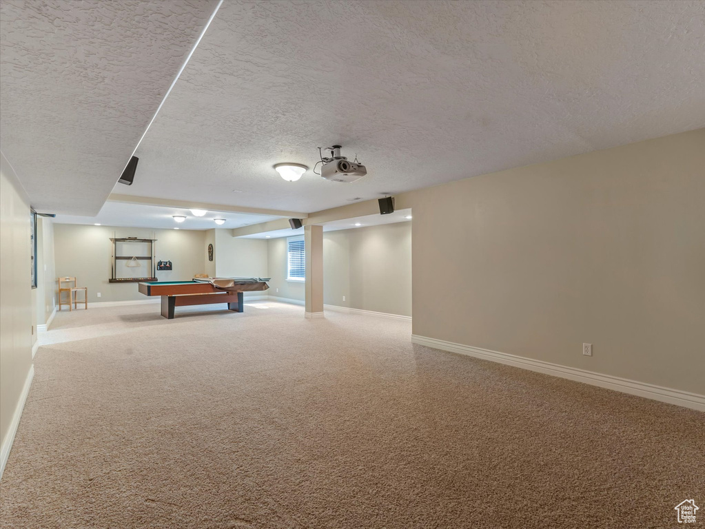 Photo 41 for MLS #2104841 at 5817 W Crested Butte Way