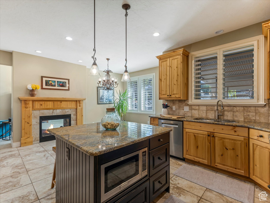 Photo 20 for MLS #2104841 at 5817 W Crested Butte Way