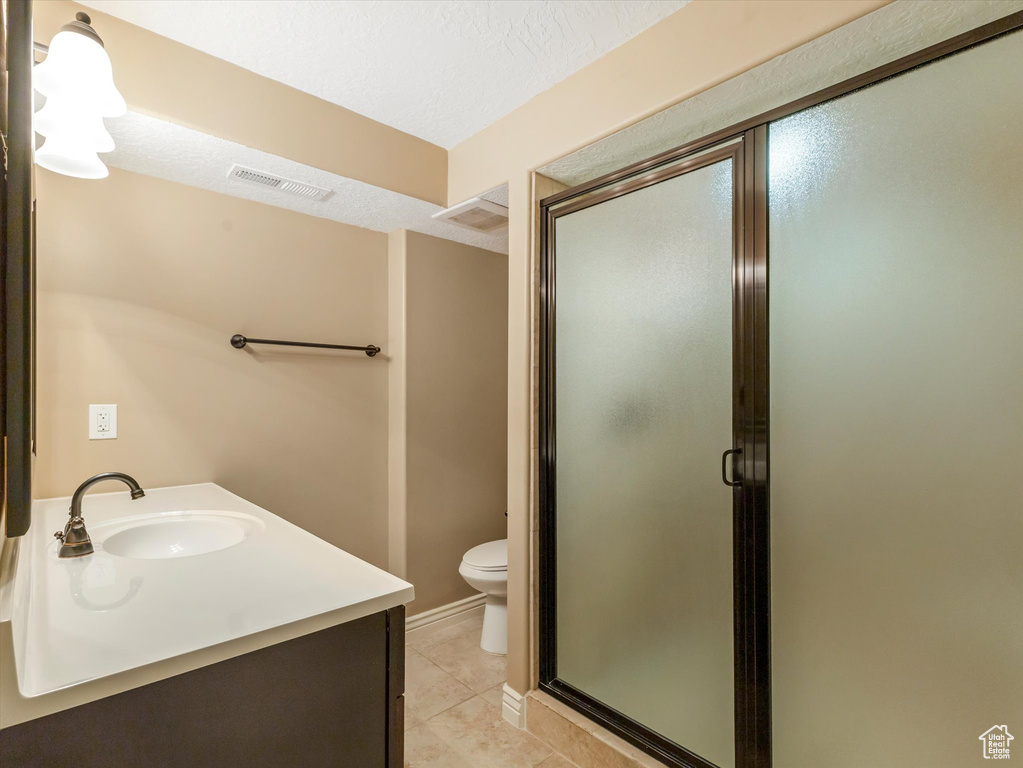 Photo 42 for MLS #2104841 at 5817 W Crested Butte Way