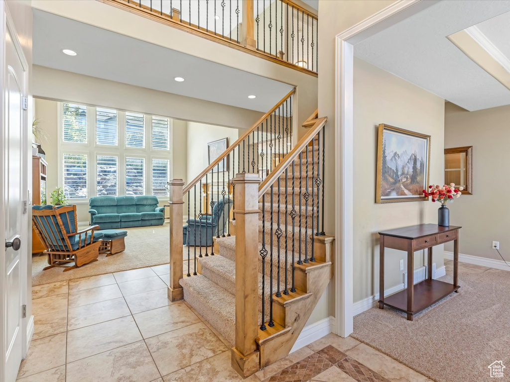 Photo 8 for MLS #2104841 at 5817 W Crested Butte Way