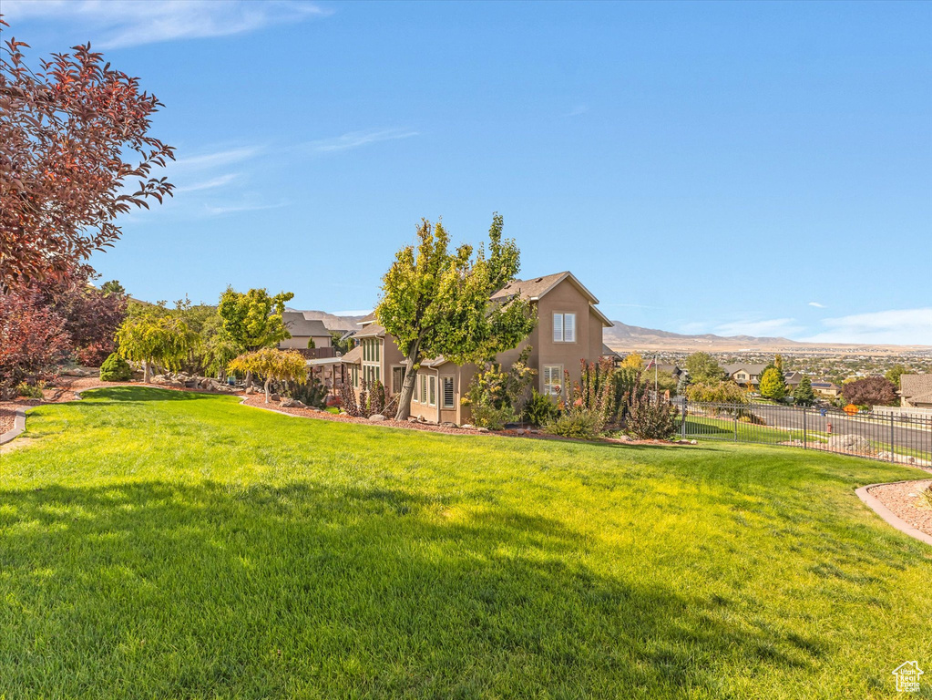 Photo 54 for MLS #2104841 at 5817 W Crested Butte Way