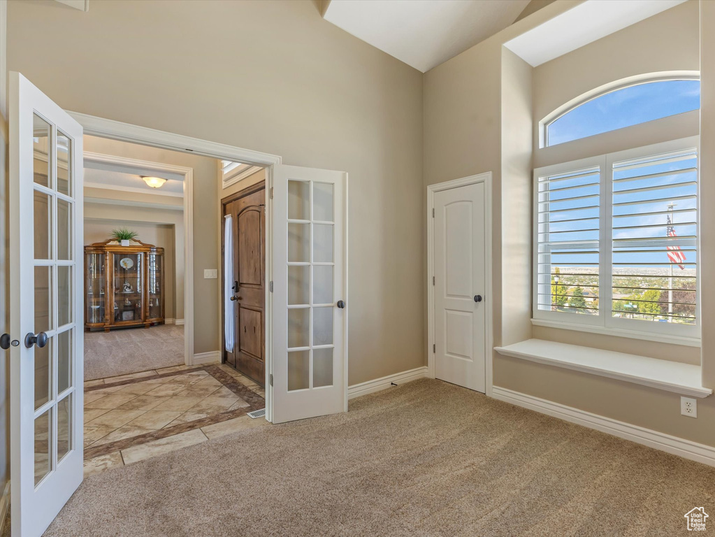 Photo 9 for MLS #2104841 at 5817 W Crested Butte Way