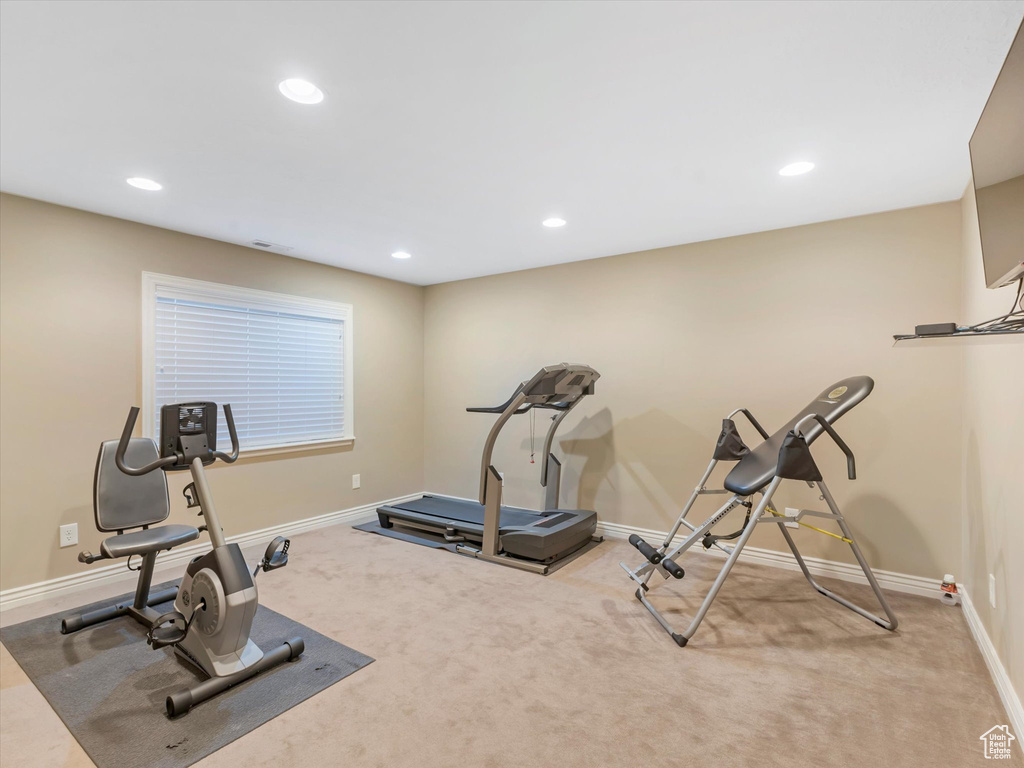 Photo 43 for MLS #2104841 at 5817 W Crested Butte Way