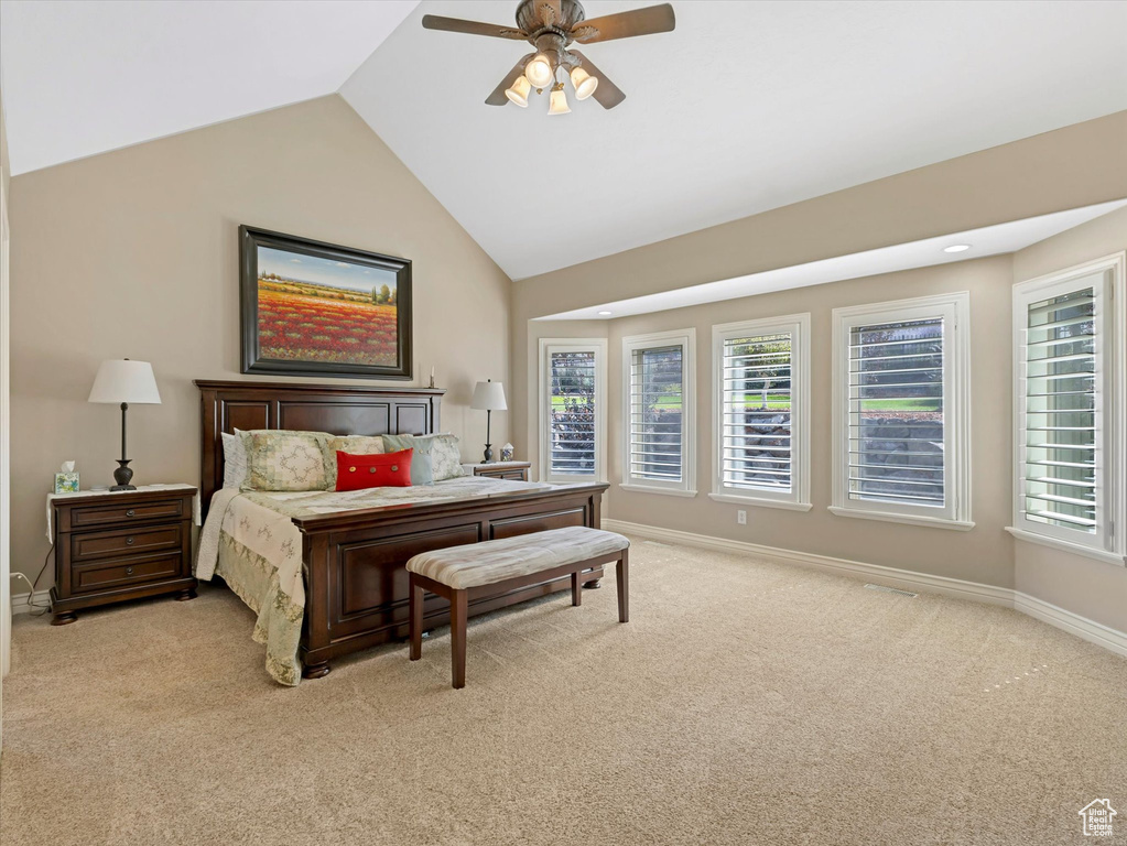 Photo 23 for MLS #2104841 at 5817 W Crested Butte Way