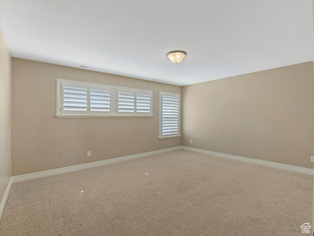 Photo 34 for MLS #2104841 at 5817 W Crested Butte Way