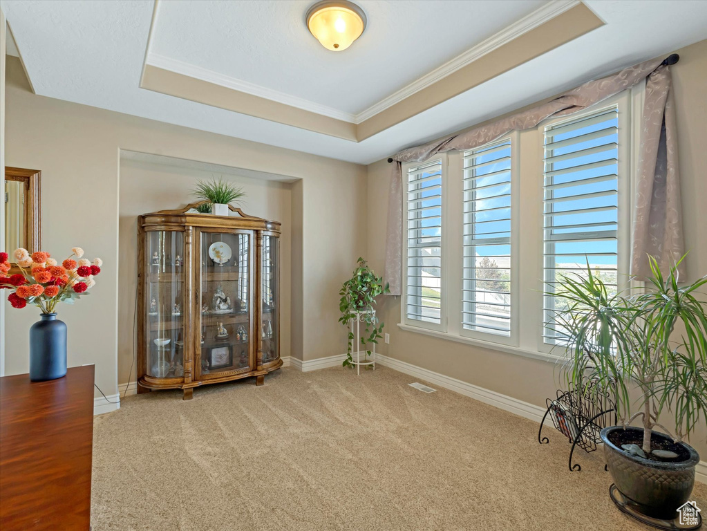 Photo 11 for MLS #2104841 at 5817 W Crested Butte Way
