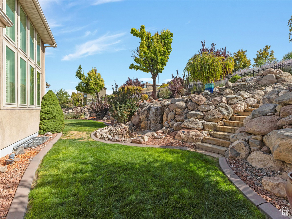 Photo 49 for MLS #2104841 at 5817 W Crested Butte Way