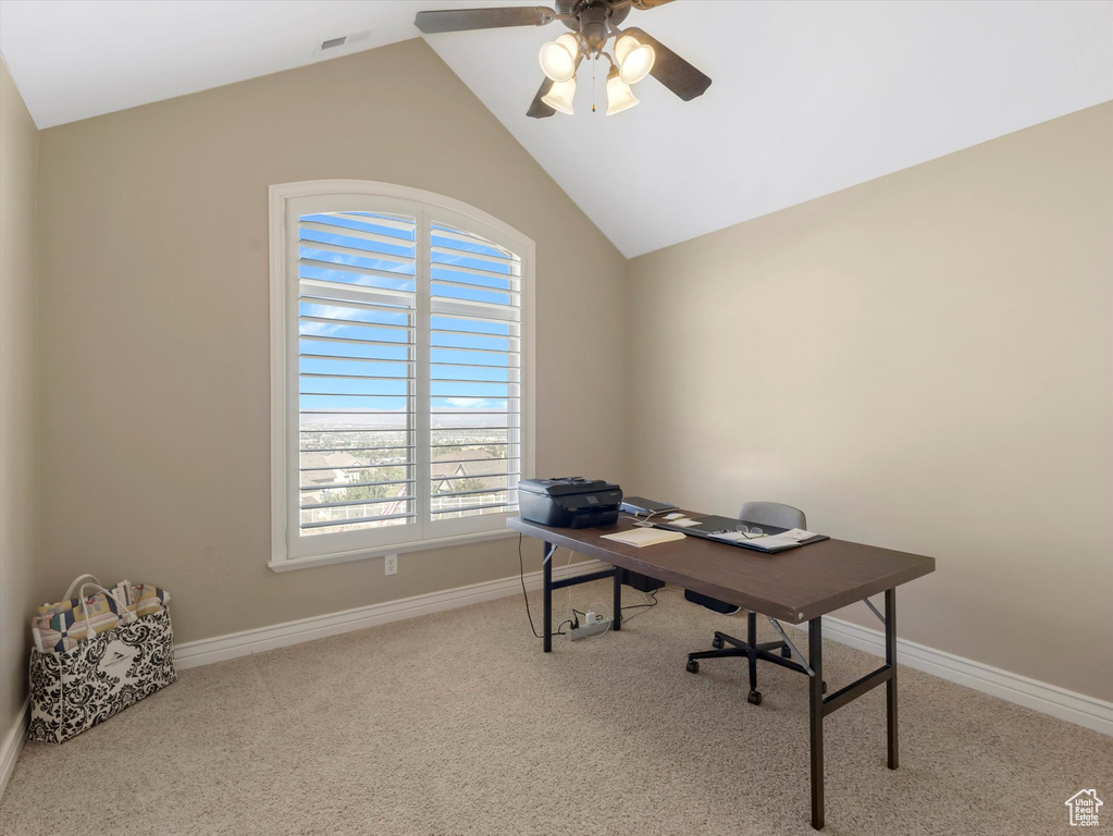 Photo 30 for MLS #2104841 at 5817 W Crested Butte Way