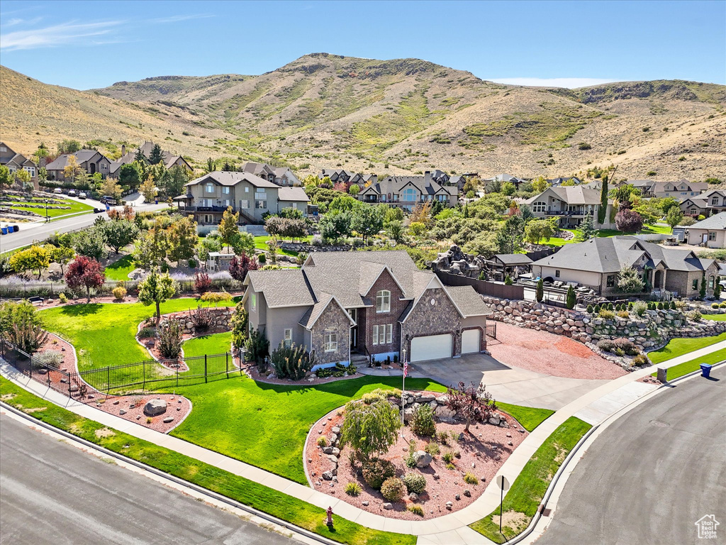Photo 3 for MLS #2104841 at 5817 W Crested Butte Way