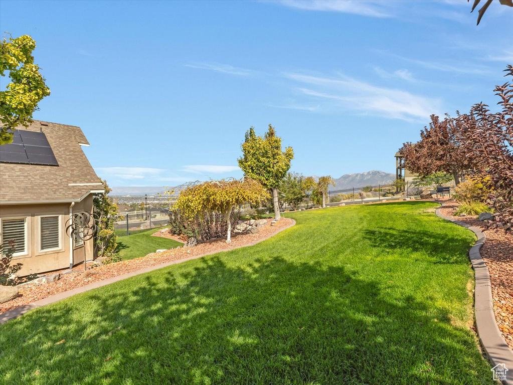 Photo 55 for MLS #2104841 at 5817 W Crested Butte Way
